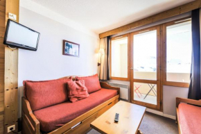 Résidence Les Constellations - maeva Home - Studio 4 personnes Confort MAE-5086